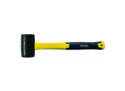 product-ciocan-cauciuc-coada-fibra-450g-tmp-thumb