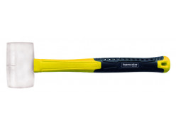 product-rubber-mallet-fibreglass-handle-white-340g-tmp-thumb