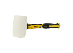 product-white-rubber-mallet-with-fiberglass-handle-tmp-thumb
