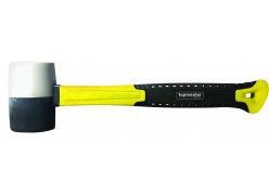 product-rubber-mallet-fibreglass-handle-white-black-450g-tmp-thumb
