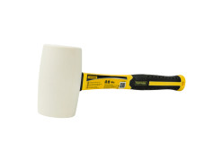 product-white-rubber-mallet-with-fiberglass-handle-tmp-thumb