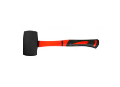 product-ciocan-cauciuc-negu-maner-tpr-445g-thumb