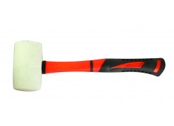 product-rubber-mallet-tpr-handle-white-340g-thumb