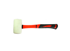 product-ciocan-cauciuc-alb-maner-tpr-340g-thumb