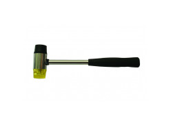 product-chuk-plastmasov-metalna-drzhka-30mm-gadget-thumb