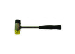 product-hammer-plastic-rubber-end-metal-handle-35mm-thumb