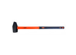 product-chuk-drzhka-fibrostklo-3kg-gadget-thumb