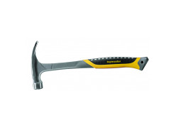 product-high-effcient-hammer-3rd-gen-450g-thumb