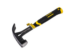 product-anti-vibration-smooth-face-curved-claw-hammer-tmp-thumb