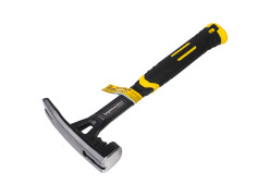 product-ciocan-cofraje-maner-antivibratie-tmp-thumb