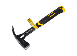 product-anti-vibration-smooth-face-roofing-hammer-tmp-thumb