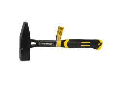 product-chuk-shloserski-monoliten-antivibracionen-500g-tmp-thumb