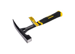 product-drop-forged-one-piece-masonry-hammer-tmp-thumb