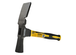 product-chuk-zidarski-antivibracionen-tmp-thumb
