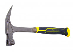 product-velocity-roofing-hammer-3rd-gen-600g-tmp-thumb