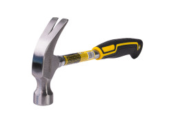 product-chuk-tip-kozi-krak-450g-330mm-topmaster-professional-thumb
