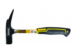 product-roofing-hammer-with-tubular-metal-handle-320mm-tmp-thumb