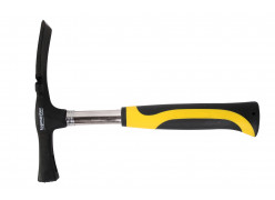 product-mason-hammer-steel-tubular-handle-tmp-thumb