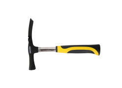 product-chuk-zidarski-282mm-topmaster-professional-thumb