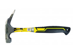 product-one-piece-roofing-hammer-3rd-gen-600g-tmp-din-thumb