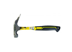 product-one-piece-roofing-hammer-3rd-gen-600g-tmp-din-thumb