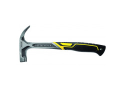 product-claw-anti-shock-hammer-3rd-gen-570g-tmp-thumb