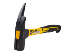 product-roofing-hammer-fibegl-handle-600g-tmp-din-thumb