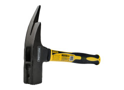 product-chuk-kofrazhistski-antivibracionen-tmp-thumb