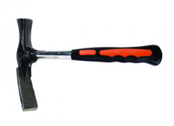 product-manson-hammer-type-600g-metal-handle-thumb