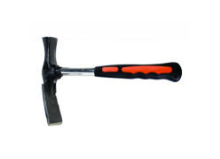 product-ciocan-zidar-coada-metalica-600g-thumb