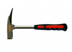 product-roofing-hammer-with-tubular-metal-handle-600g-thumb
