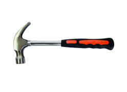 product-claw-hammer-600g-tubular-metal-handle-thumb