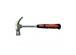 product-claw-hammer-600g-tubular-metal-handle-thumb