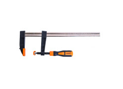 product-presa-manuala-maner-material-50x150mm-thumb