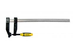 product-clamp-yellow-handle-50x-150mm-thumb