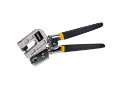 product-kleshchi-metalni-profili-gipsokarton-topmaster-professional-thumb