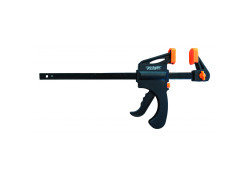 product-styaga-brz-zahvat-150mm-gadget-thumb