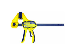 product-menghina-rapida-300mm-tmp-stark-thumb