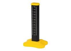 product-izmervatel-nivo-lazeren-lch-topmaster-professional-thumb