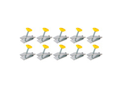 product-small-lifting-device-pcs-box-tmp-thumb