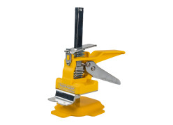 product-raising-clamp-tmp-thumb