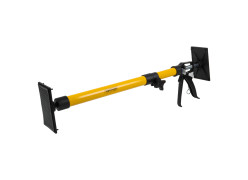 product-telescopic-support-rod-115mm-tmp-thumb