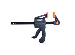 product-styaga-brz-zahvat-450mm-gadget-thumb