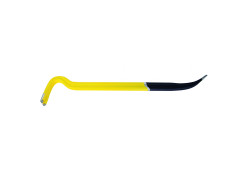 product-ranga-scos-cuie-455mm-tmp-thumb