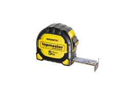 product-roletka-magnitna-treto-pokolenie-5m-x27mm-topmaster-professional-thumb