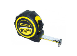 product-ruleta-3rd-generation-10m-30mm-tmp-thumb