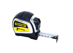 product-roletka-auto-stop-vtoro-pokolenie-3m-x16mmtopmaster-professional-thumb