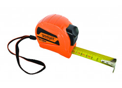 product-measuring-tape-abs-case-autostop-19mm-0m-thumb