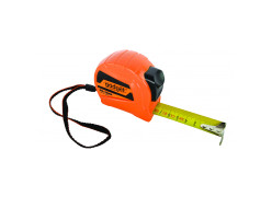product-measuring-tape-abs-case-autostop-19mm-0m-thumb
