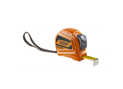 product-roletka-plastmasova-avtostop-5m-25mm-gadget-thumb